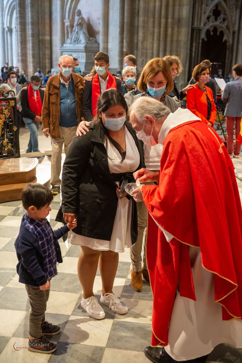 Nom de l'image : 207-210523-170250_D6025820_c_Satisfecit-Editions.fr — Description :  210523-170250_D6025820