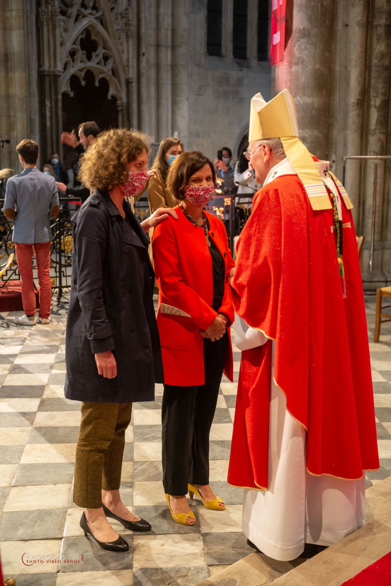 Nom de l'image : 208-210523-170256_D6025821_c_Satisfecit-Editions.fr — Description :  210523-170256_D6025821