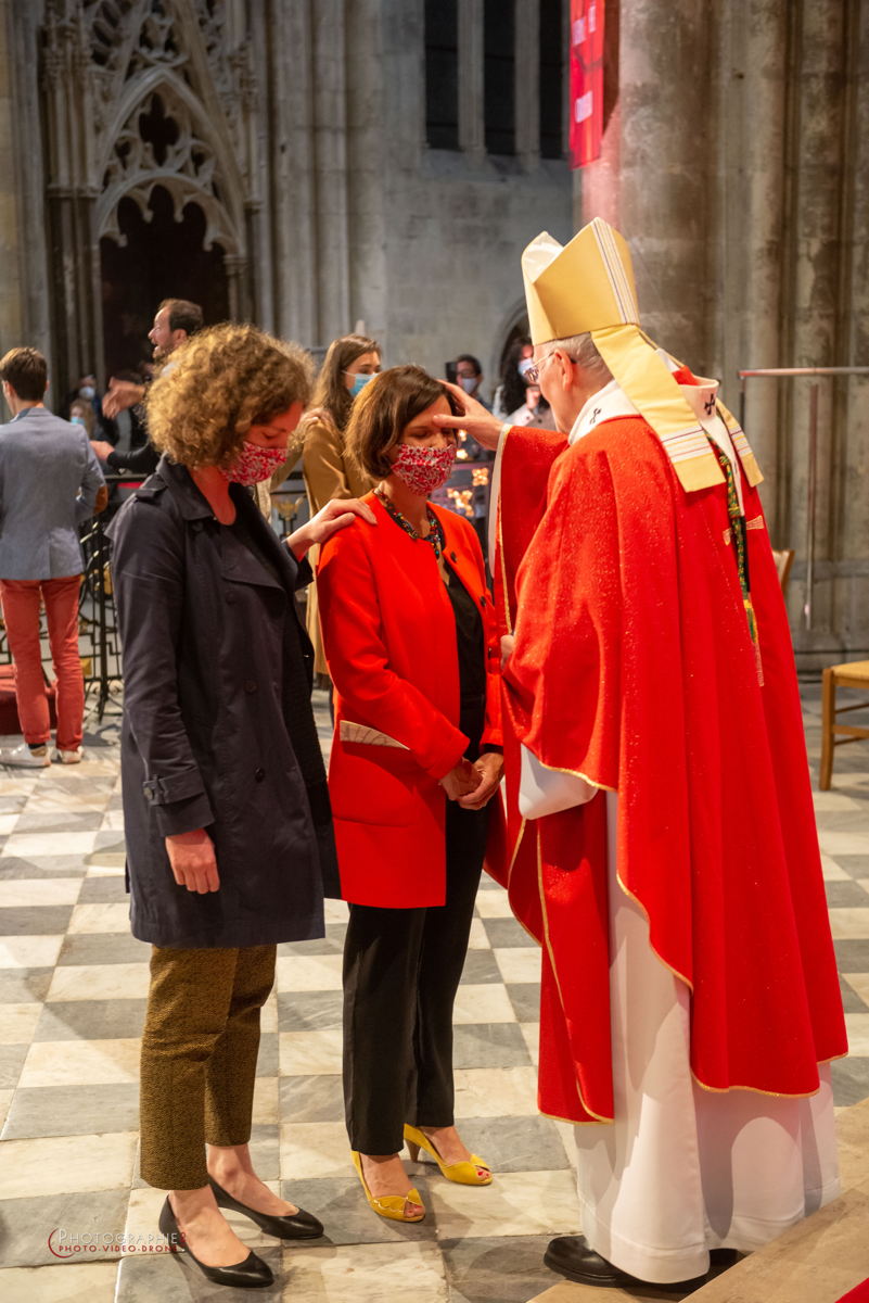 Nom de l'image : 209-210523-170302_D6025823_c_Satisfecit-Editions.fr — Description :  210523-170302_D6025823