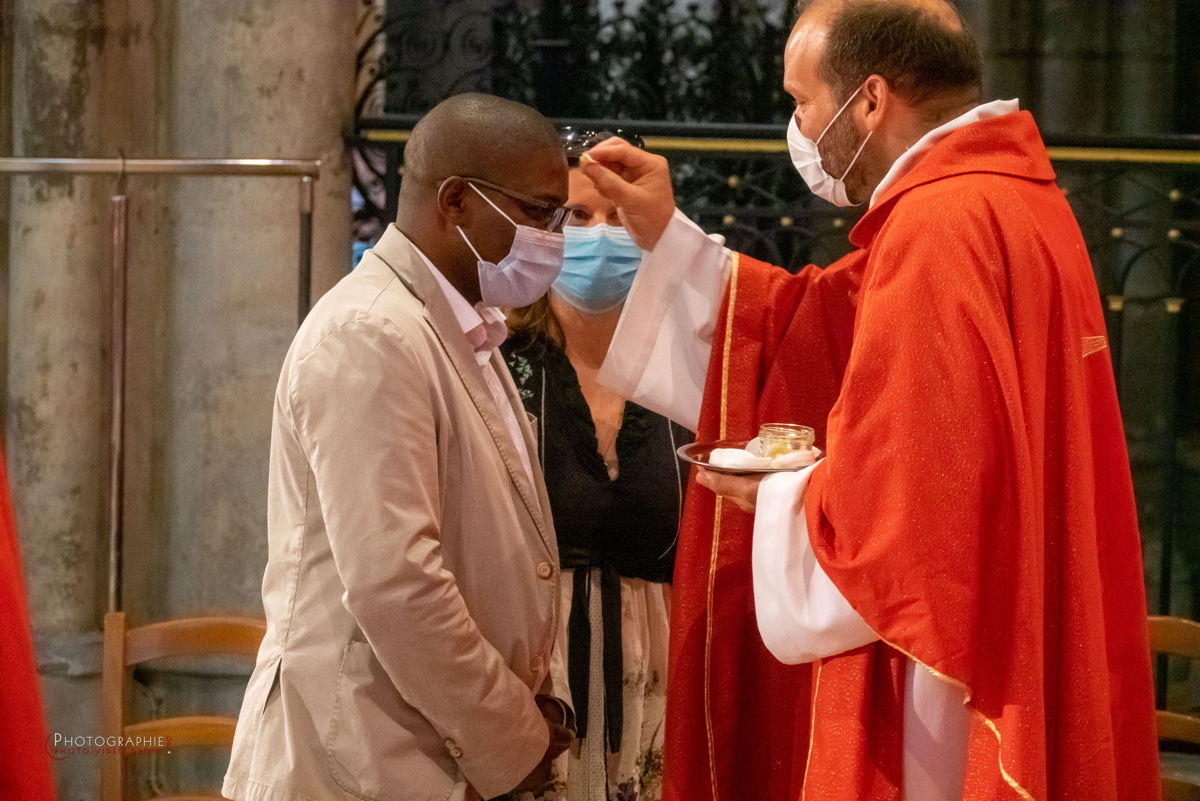 Nom de l'image : 212-210523-170326_S1147039_c_Satisfecit-Editions.fr — Description :