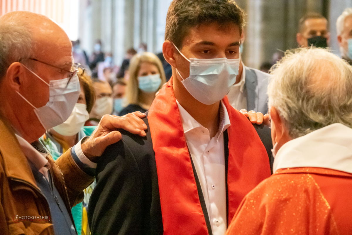 Nom de l'image : 213-210523-170329_S1147040_c_Satisfecit-Editions.fr — Description :