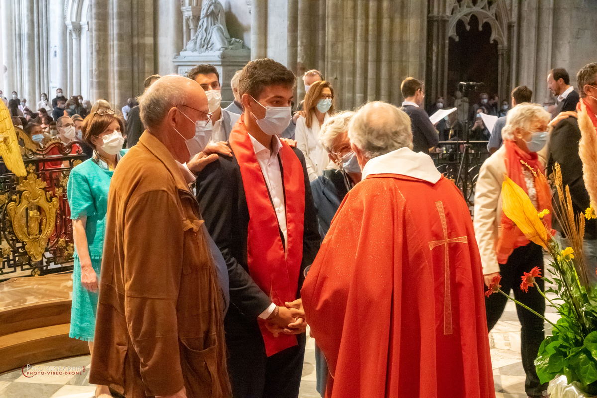 Nom de l'image : 214-210523-170334_S1147041_c_Satisfecit-Editions.fr — Description :