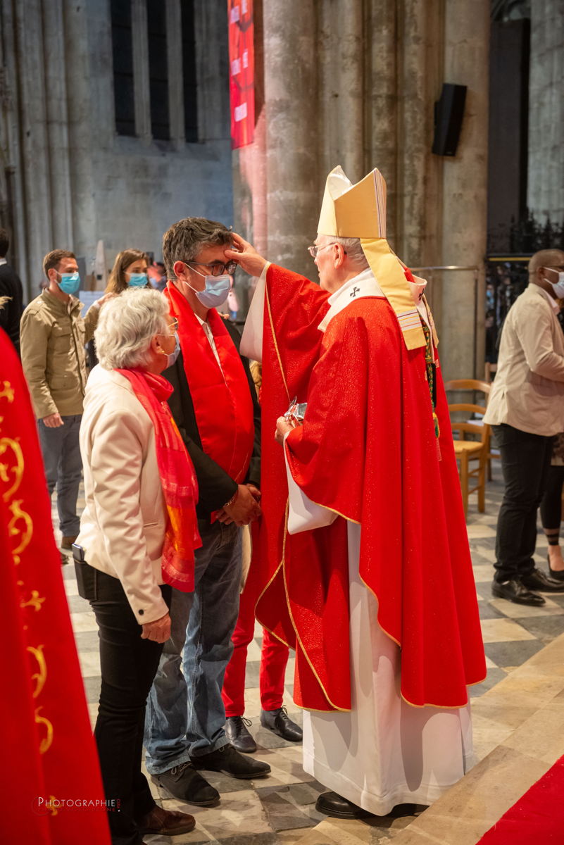 Nom de l'image : 215-210523-170338_D6025824_c_Satisfecit-Editions.fr — Description :  210523-170338_D6025824