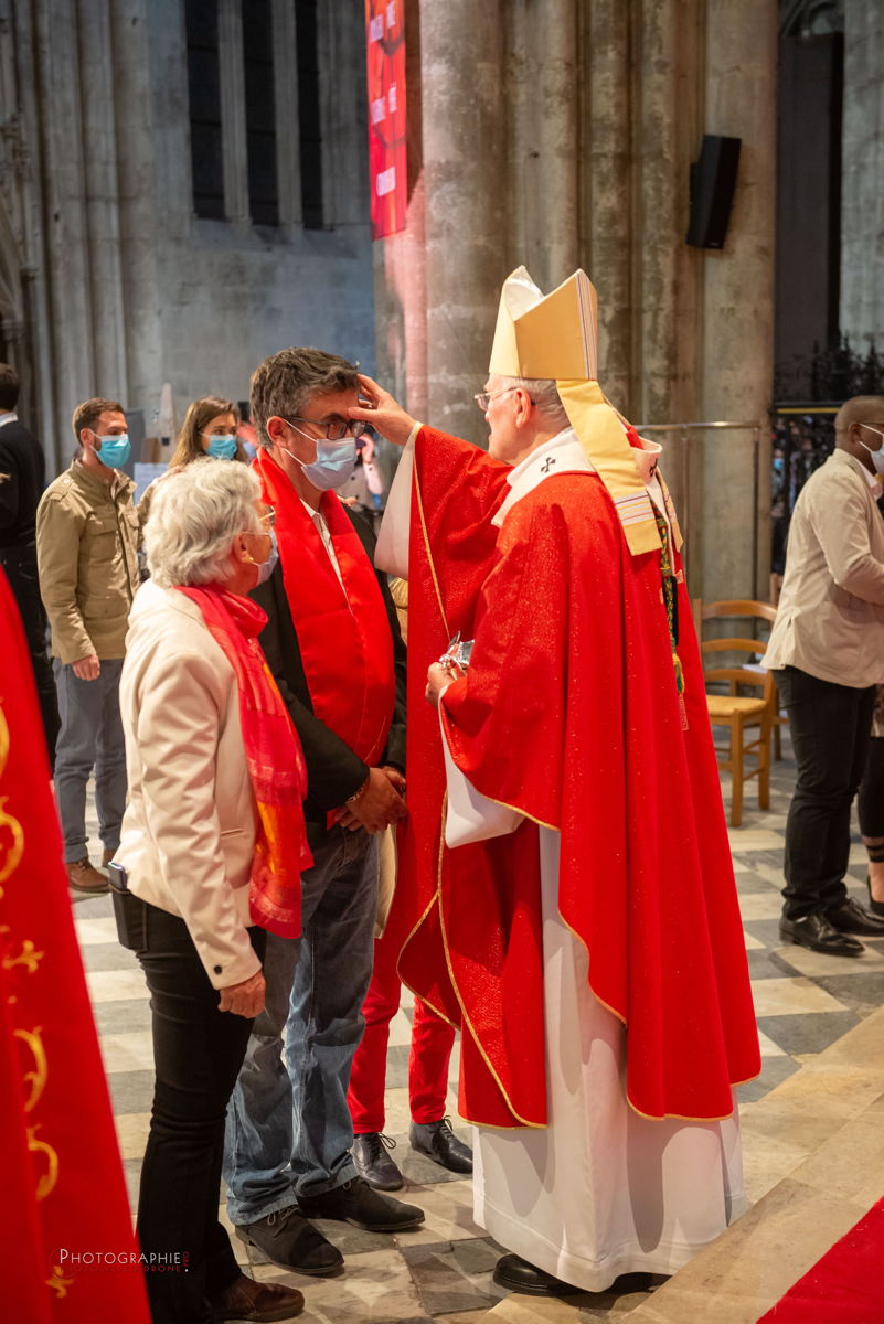 Nom de l'image : 216-210523-170342_D6025825_c_Satisfecit-Editions.fr — Description :  210523-170342_D6025825