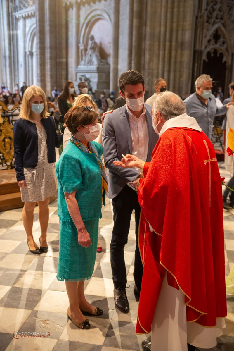 Nom de l'image : 222-210523-170358_D6025833_c_Satisfecit-Editions.fr — Description :  210523-170358_D6025833