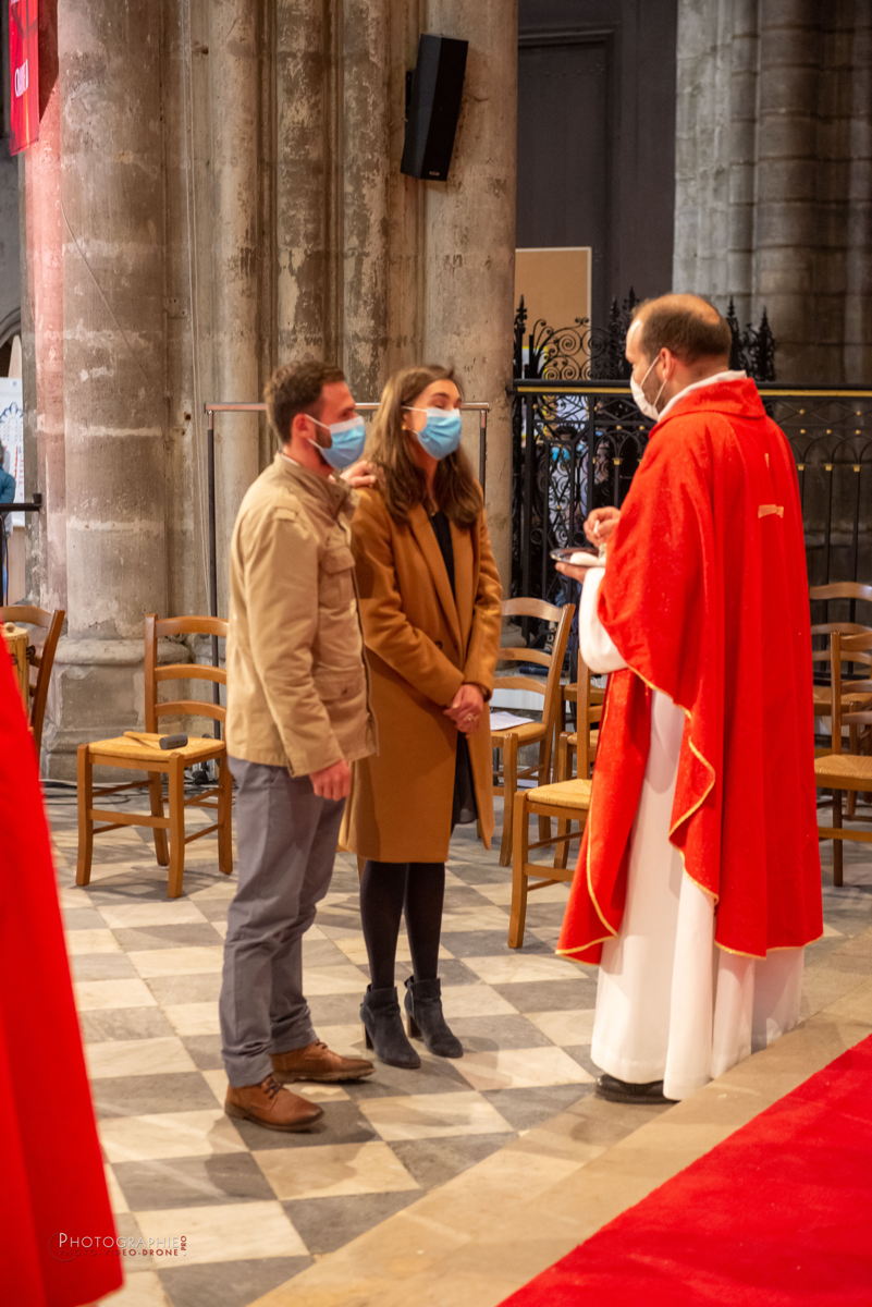 Nom de l'image : 225-210523-170412_D6025836_c_Satisfecit-Editions.fr — Description :  210523-170412_D6025836