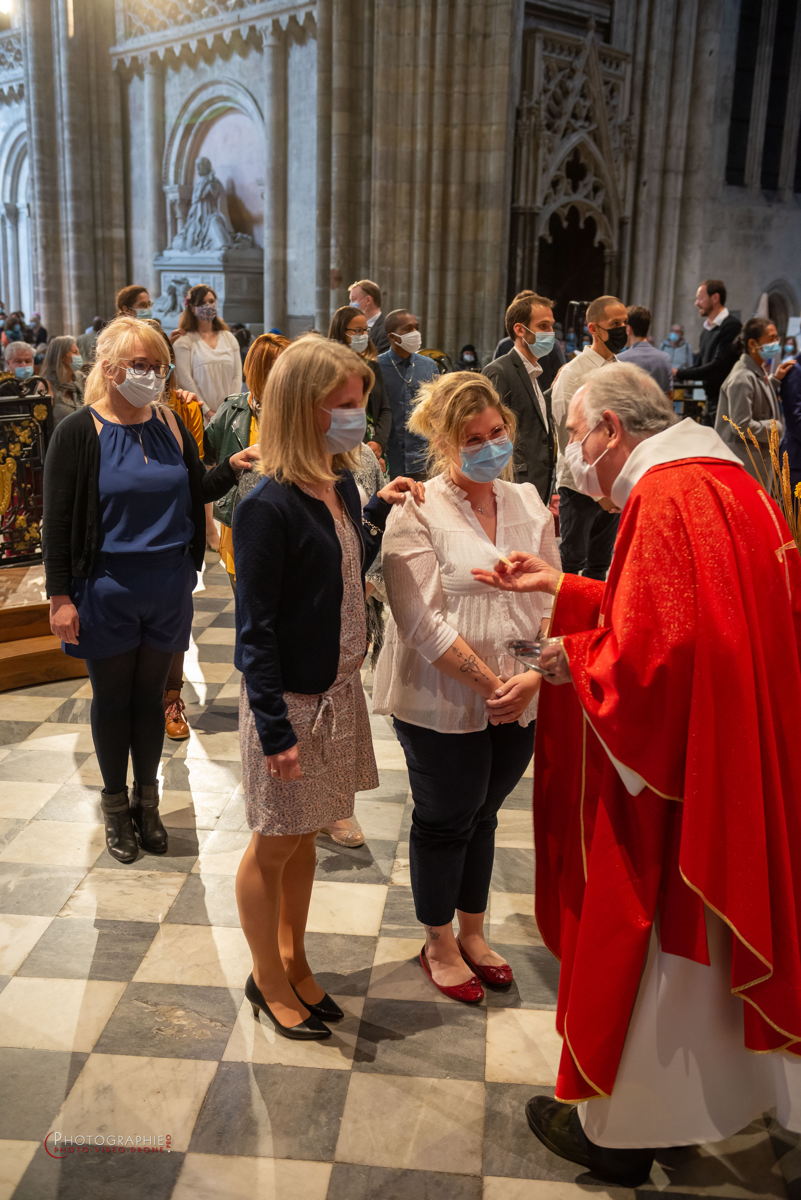 Nom de l'image : 229-210523-170426_D6025842_c_Satisfecit-Editions.fr — Description :  210523-170426_D6025842