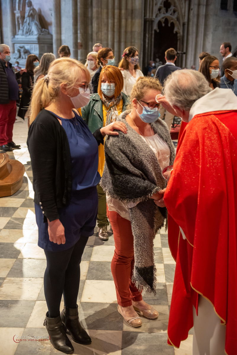 Nom de l'image : 231-210523-170442_D6025845_c_Satisfecit-Editions.fr — Description :  210523-170442_D6025845