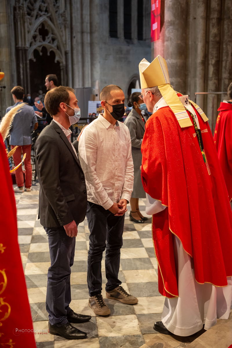 Nom de l'image : 232-210523-170444_D6025846_c_Satisfecit-Editions.fr — Description :  210523-170444_D6025846