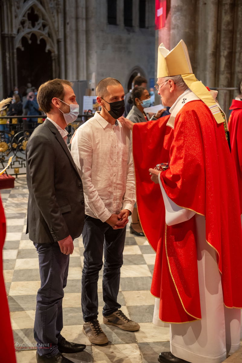 Nom de l'image : 234-210523-170454_D6025850_c_Satisfecit-Editions.fr — Description :  210523-170454_D6025850