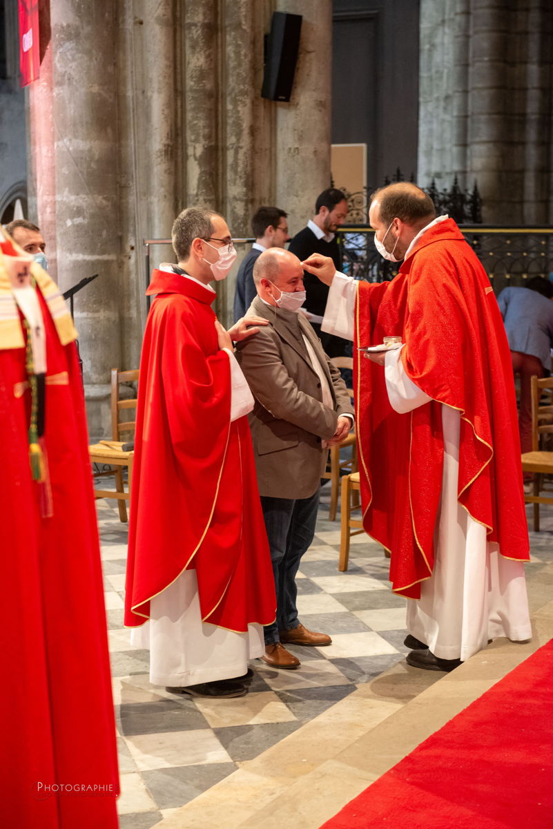 Nom de l'image : 237-210523-170458_D6025853_c_Satisfecit-Editions.fr — Description :  210523-170458_D6025853