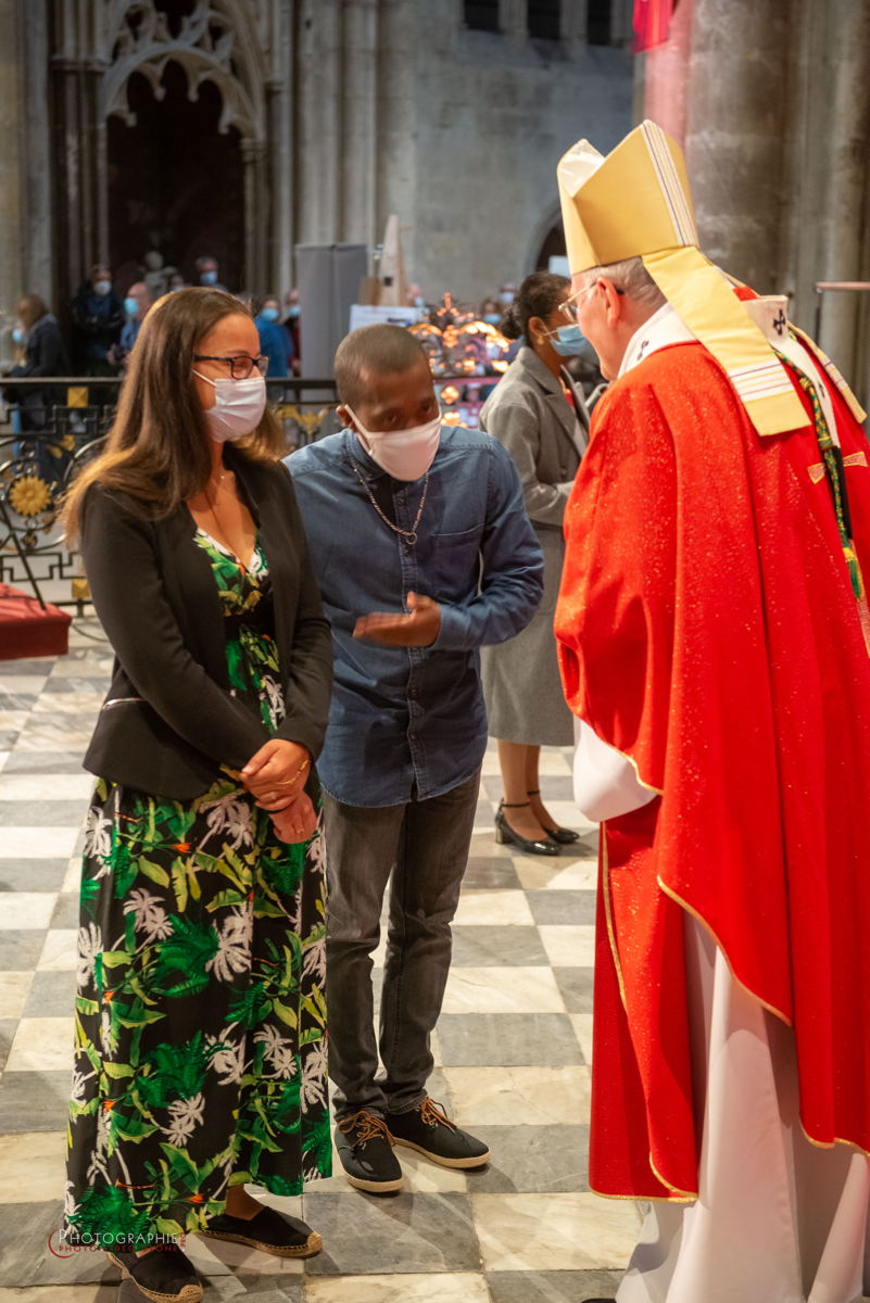 Nom de l'image : 238-210523-170502_D6025854_c_Satisfecit-Editions.fr — Description :  210523-170502_D6025854