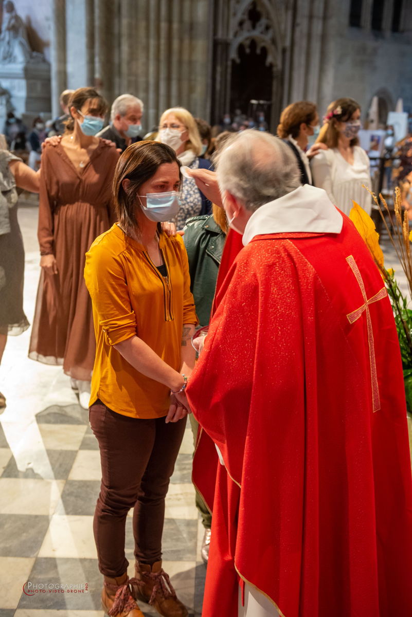 Nom de l'image : 239-210523-170506_D6025855_c_Satisfecit-Editions.fr — Description :  210523-170506_D6025855