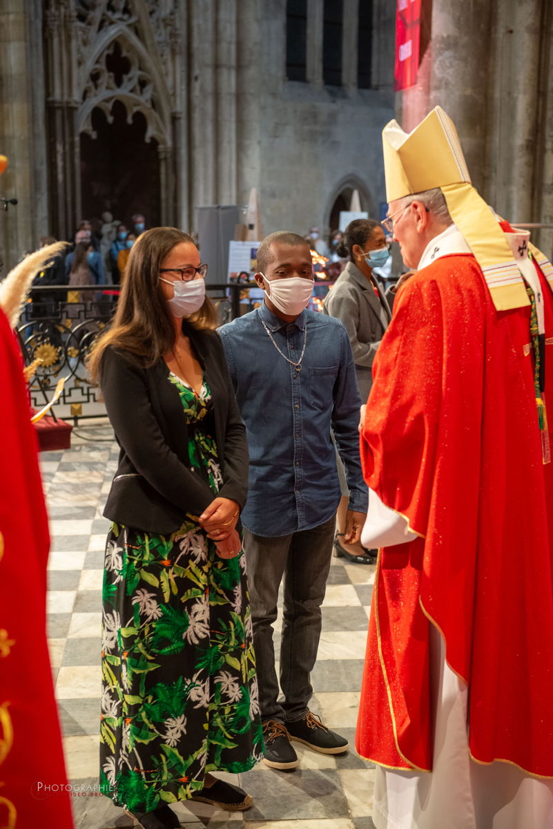 Nom de l'image : 241-210523-170510_D6025857_c_Satisfecit-Editions.fr — Description :  210523-170510_D6025857