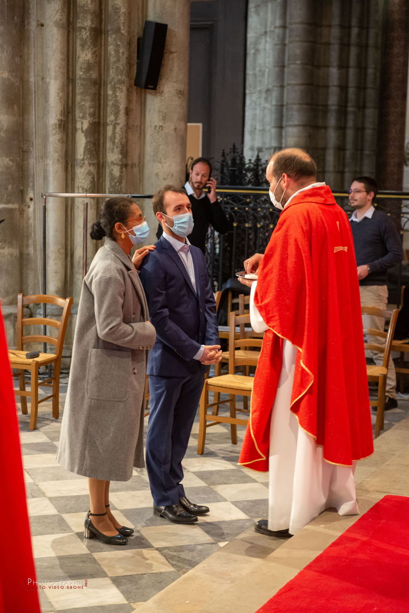 Nom de l'image : 243-210523-170516_D6025859_c_Satisfecit-Editions.fr — Description :  210523-170516_D6025859