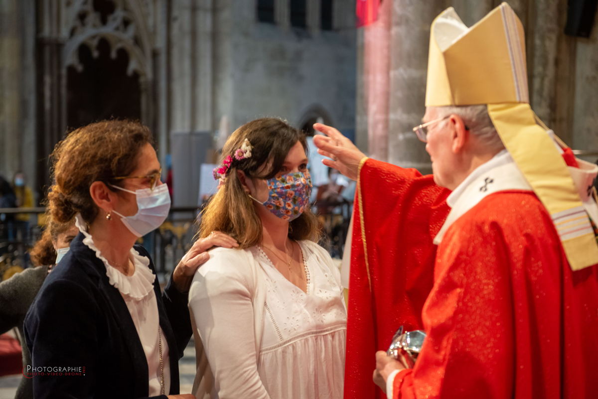 Nom de l'image : 246-210523-170532_D6025865_c_Satisfecit-Editions.fr — Description :  210523-170532_D6025865