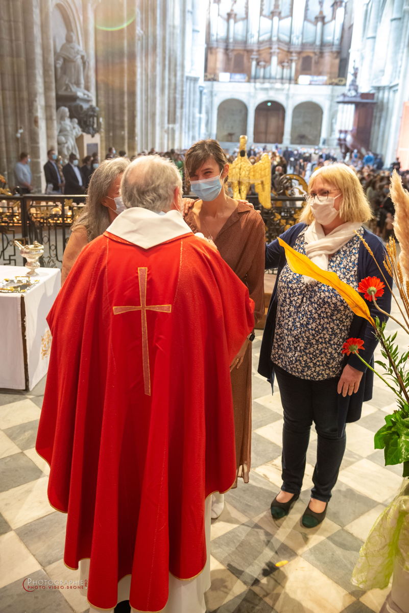 Nom de l'image : 249-210523-170536_D6025868_c_Satisfecit-Editions.fr — Description :  210523-170536_D6025868