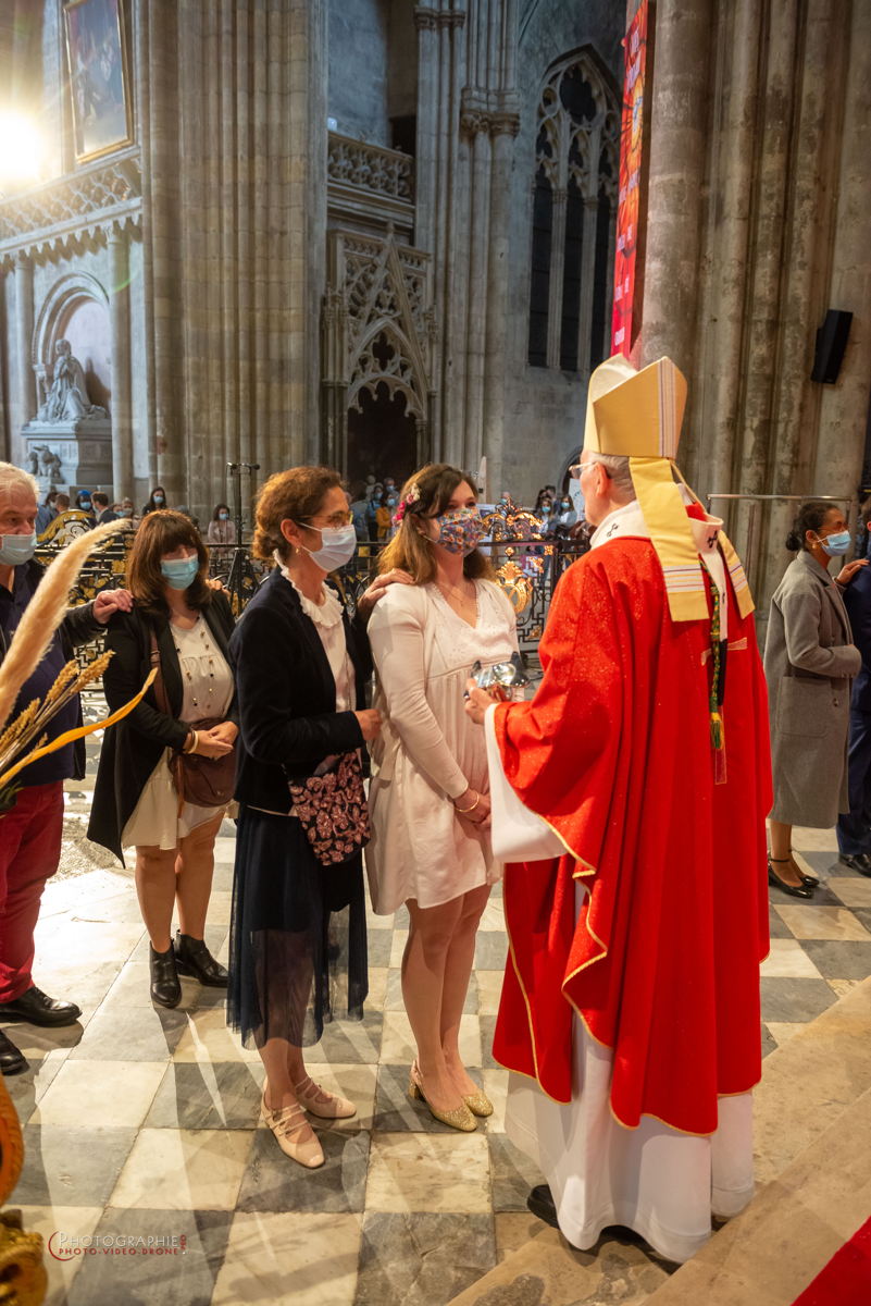 Nom de l'image : 250-210523-170540_D6025870_c_Satisfecit-Editions.fr — Description :  210523-170540_D6025870