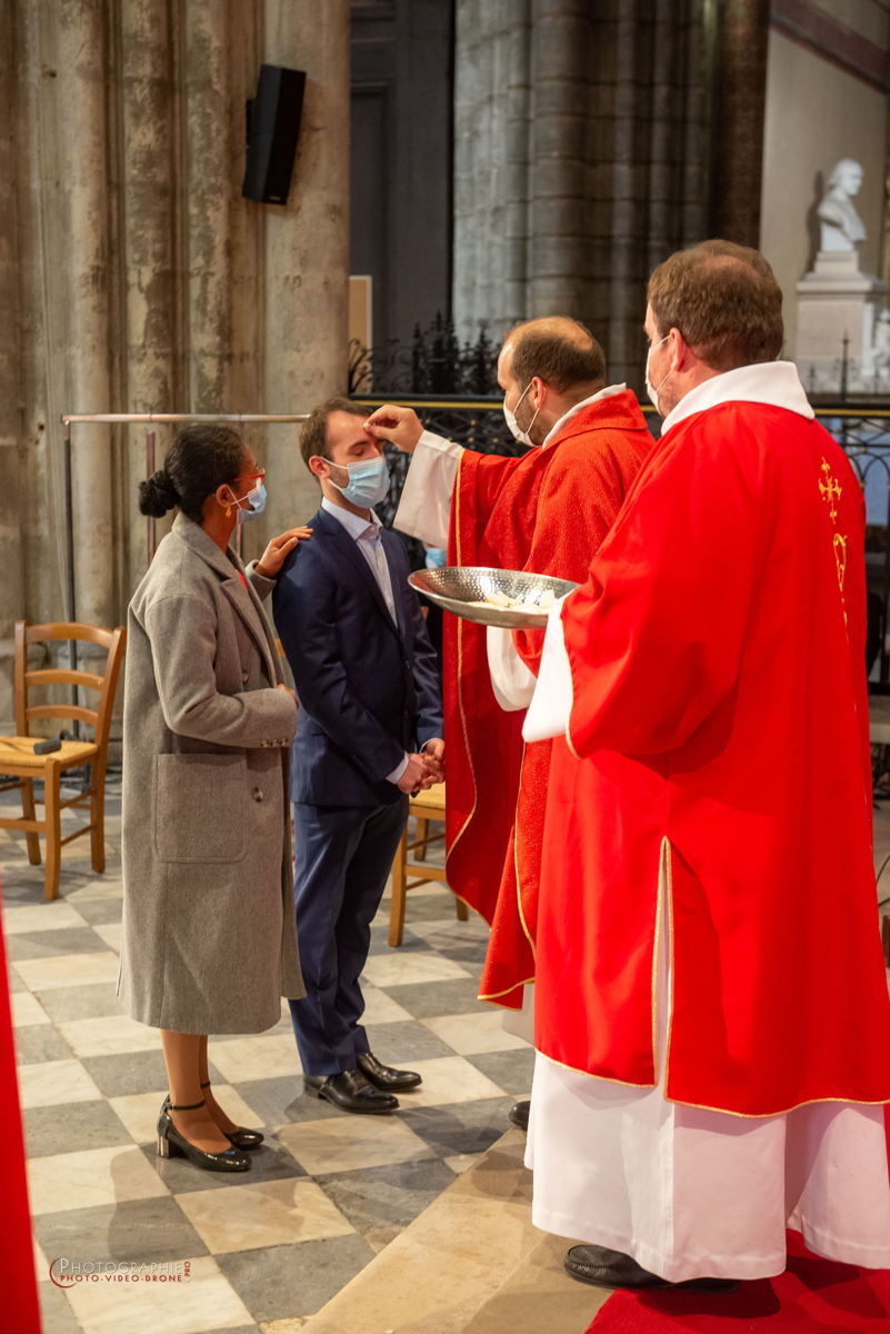 Nom de l'image : 251-210523-170546_D6025873_c_Satisfecit-Editions.fr — Description :  210523-170546_D6025873