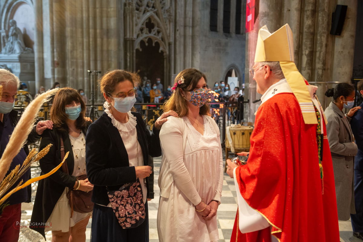 Nom de l'image : 255-210523-170550_D6025878_c_Satisfecit-Editions.fr — Description :  210523-170550_D6025878