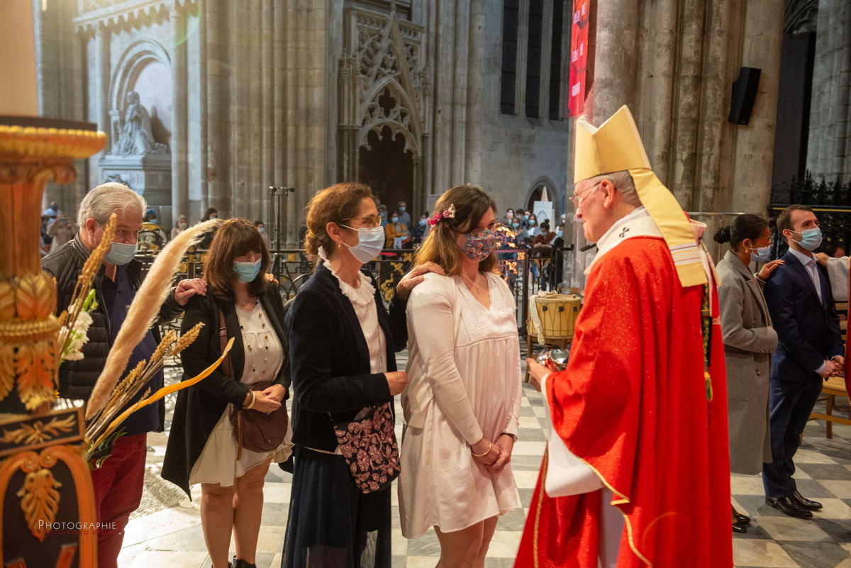 Nom de l'image : 256-210523-170552_D6025879_c_Satisfecit-Editions.fr — Description :  210523-170552_D6025879