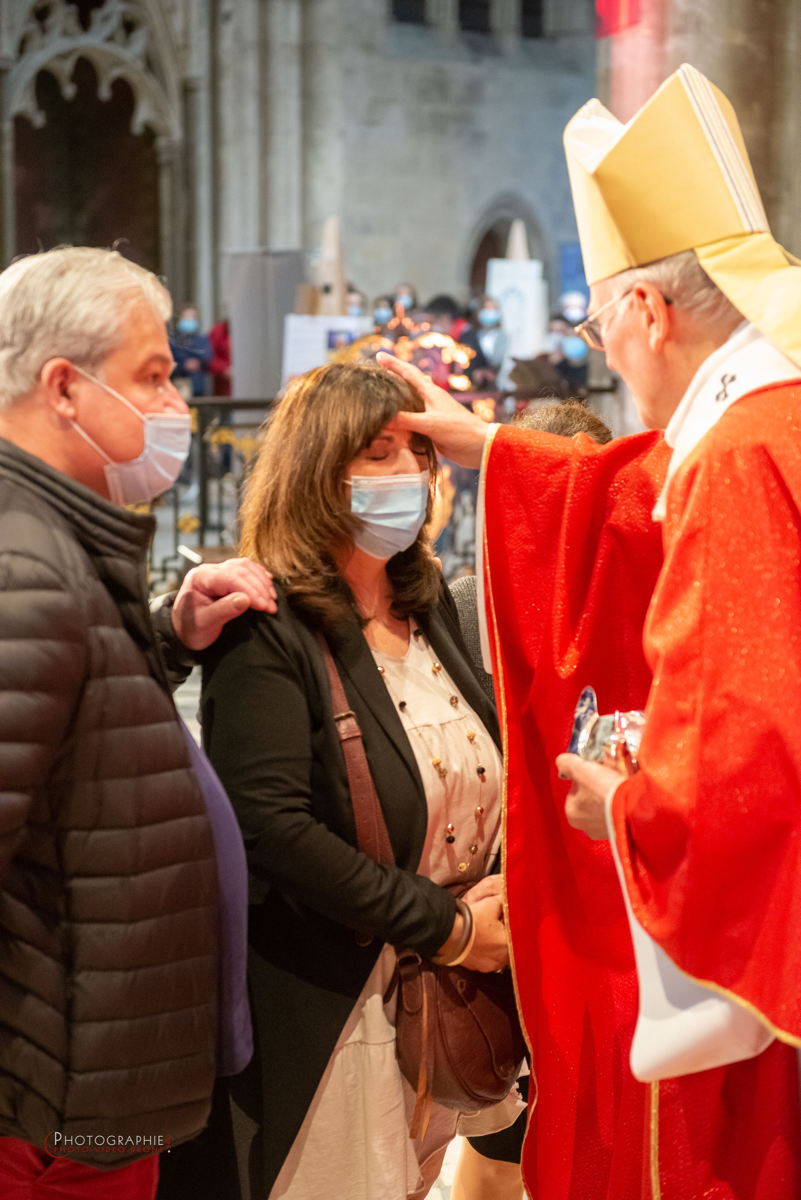 Nom de l'image : 261-210523-170604_D6025885_c_Satisfecit-Editions.fr — Description :  210523-170604_D6025885