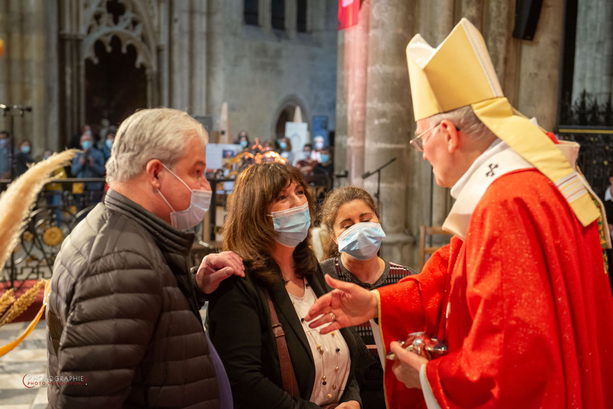 Nom de l'image : 262-210523-170608_D6025887_c_Satisfecit-Editions.fr — Description :  210523-170608_D6025887