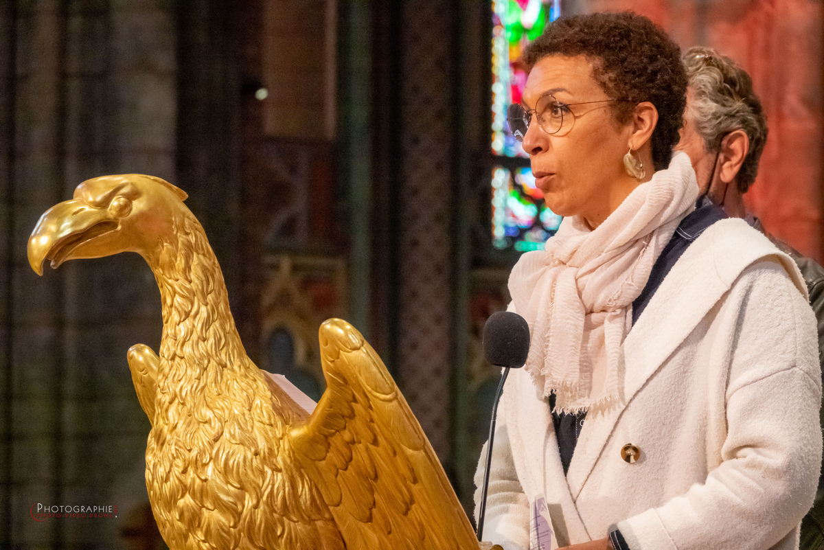 Nom de l'image : 266-210523-170800_S1147044_c_Satisfecit-Editions.fr — Description :