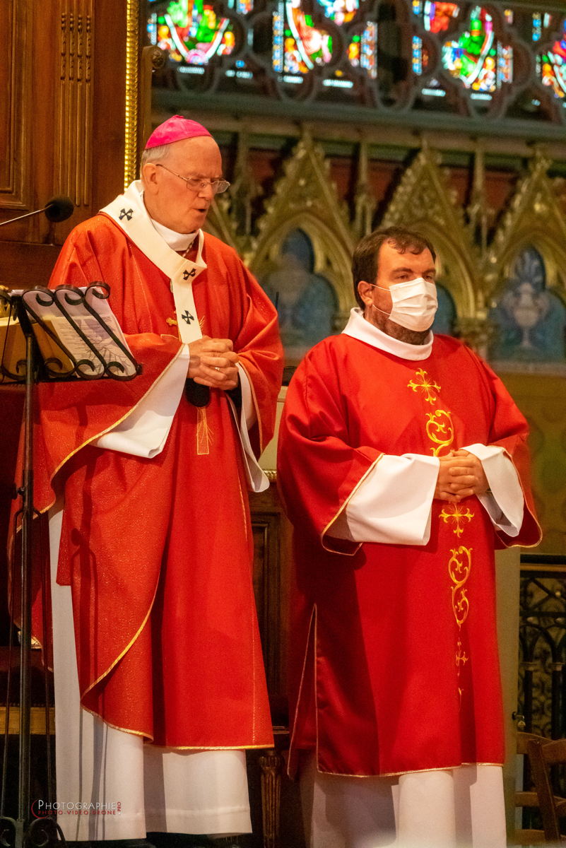 Nom de l'image : 267-210523-170811_S1147046_c_Satisfecit-Editions.fr — Description :