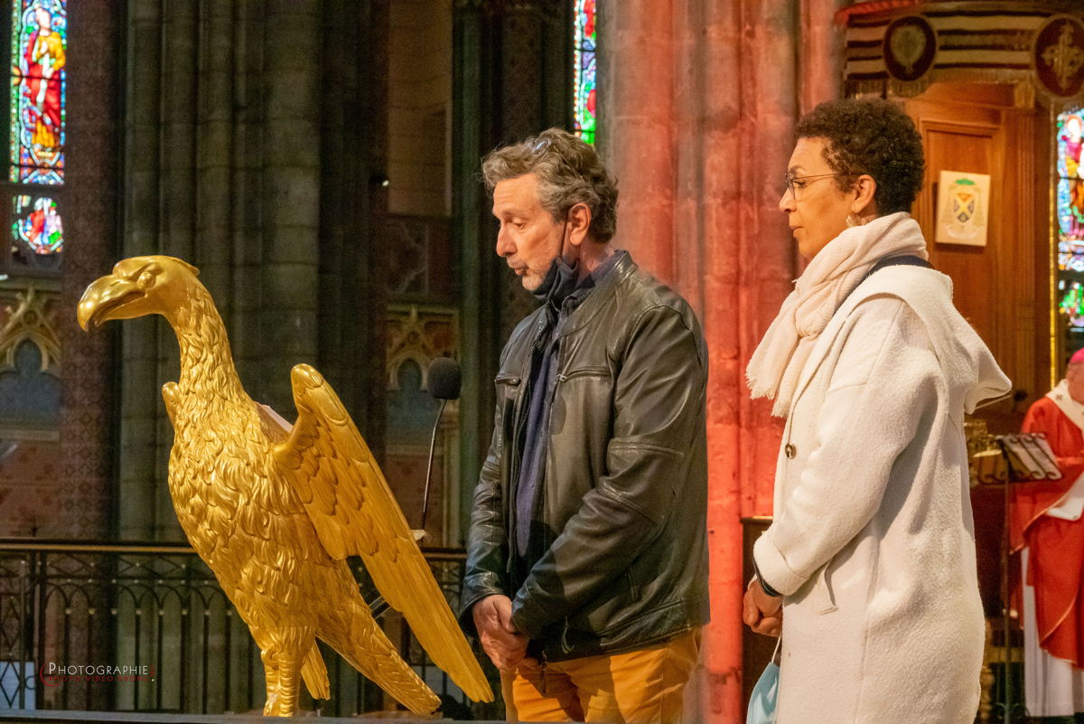 Nom de l'image : 268-210523-170827_S1147047_c_Satisfecit-Editions.fr — Description :