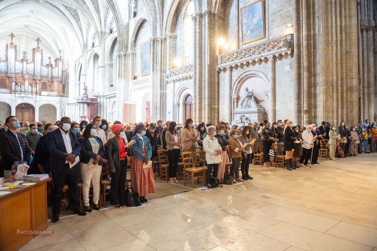 Nom de l'image : 269-210523-170832_D6025890_c_Satisfecit-Editions.fr — Description :  210523-170832_D6025890