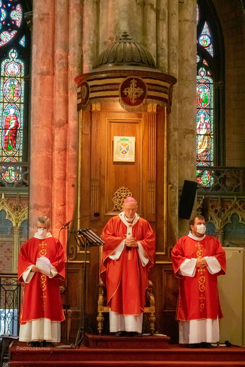 Nom de l'image : 270-210523-170908_S1147048_c_Satisfecit-Editions.fr — Description :