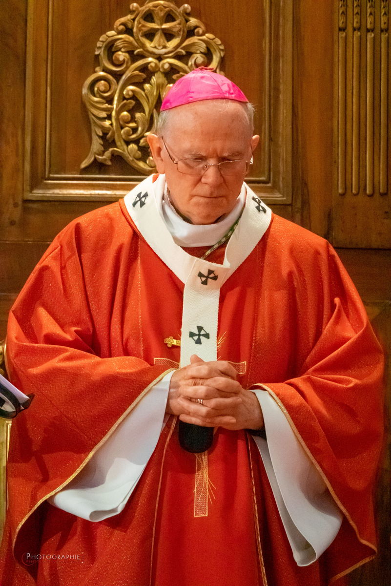 Nom de l'image : 271-210523-170915_S1147050_c_Satisfecit-Editions.fr — Description :