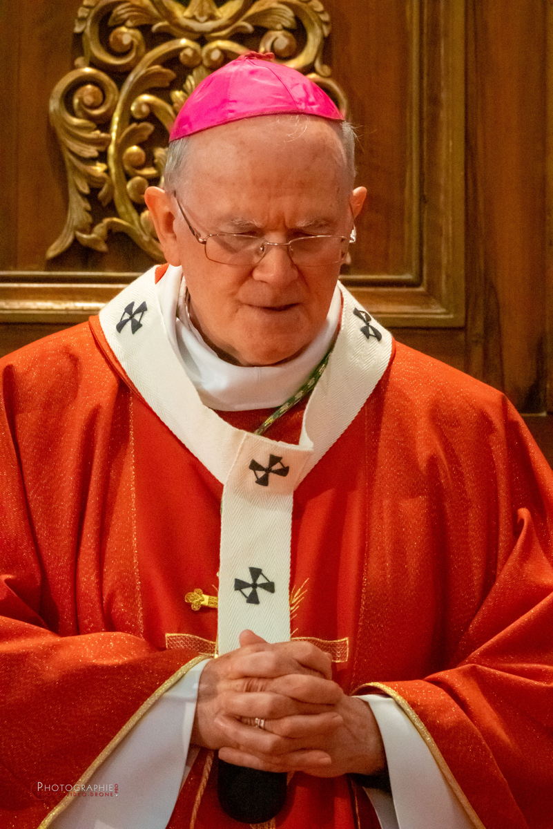 Nom de l'image : 272-210523-170923_S1147052_c_Satisfecit-Editions.fr — Description :