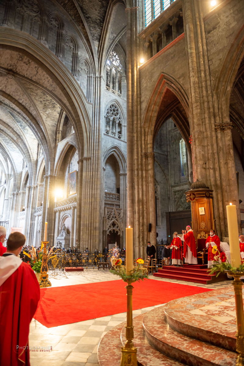 Nom de l'image : 273-210523-171022_D6025893_c_Satisfecit-Editions.fr — Description :  210523-171022_D6025893