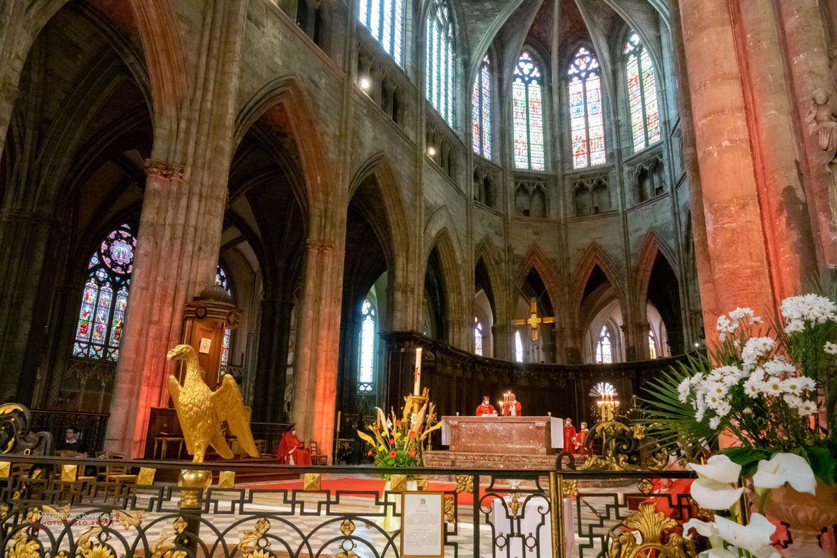 Nom de l'image : 275-210523-171206_S1147055_c_Satisfecit-Editions.fr — Description :