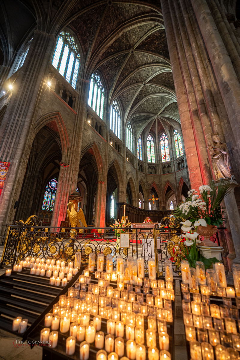 Nom de l'image : 277-210523-171256_D6025897_c_Satisfecit-Editions.fr — Description :  210523-171256_D6025897