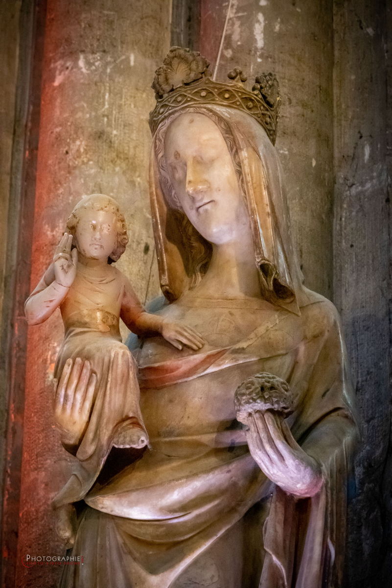 Nom de l'image : 280-210523-171350_S1147067_c_Satisfecit-Editions.fr — Description :