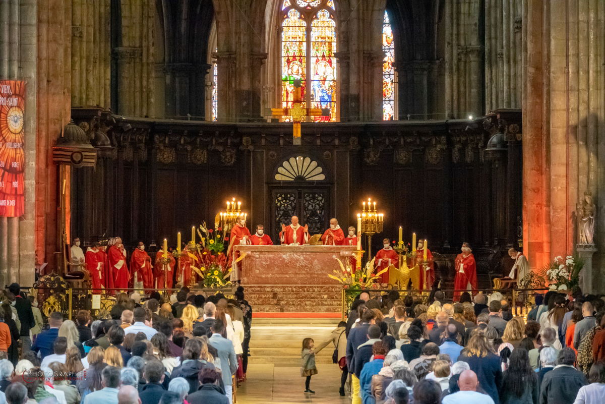 Nom de l'image : 281-210523-171520_S1147068_c_Satisfecit-Editions.fr — Description :