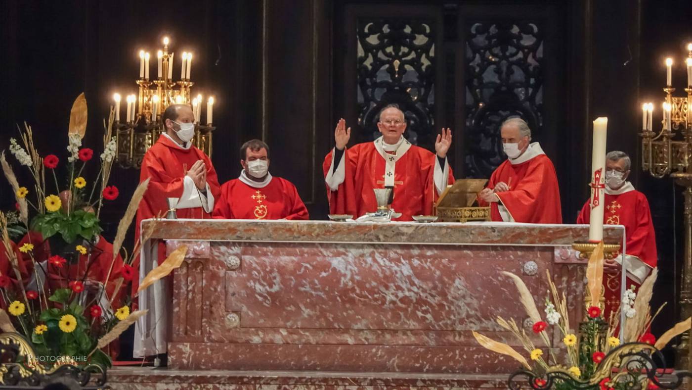 Nom de l'image : 286-210523-171703_S1147079_c_Satisfecit-Editions.fr — Description :