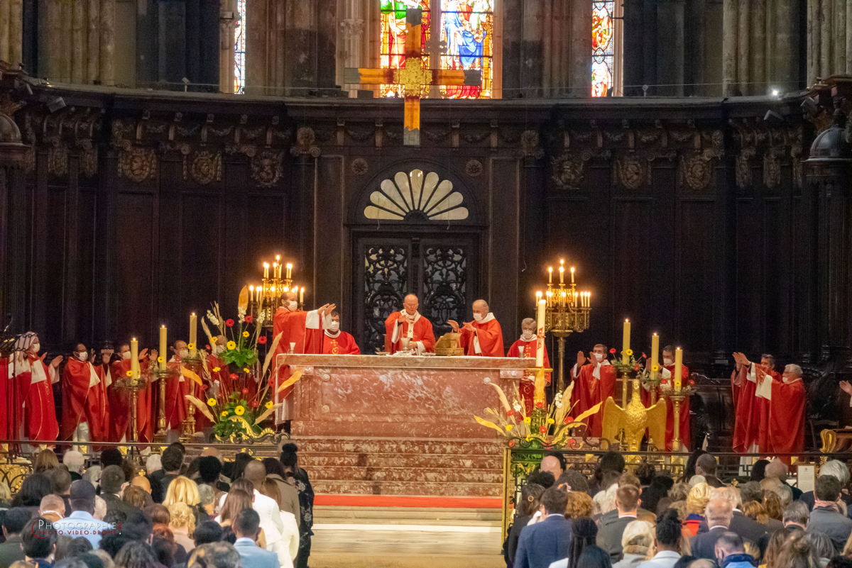 Nom de l'image : 287-210523-171747_S1147081_c_Satisfecit-Editions.fr — Description :