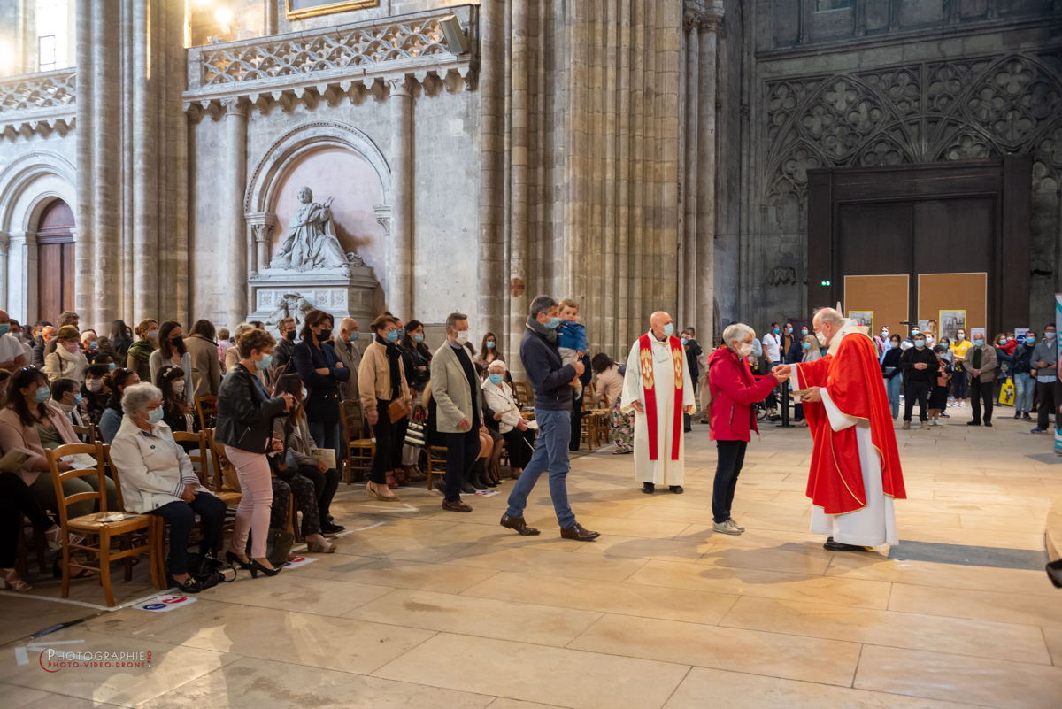 Nom de l'image : 293-210523-172750_D6025901_c_Satisfecit-Editions.fr — Description :  210523-172750_D6025901