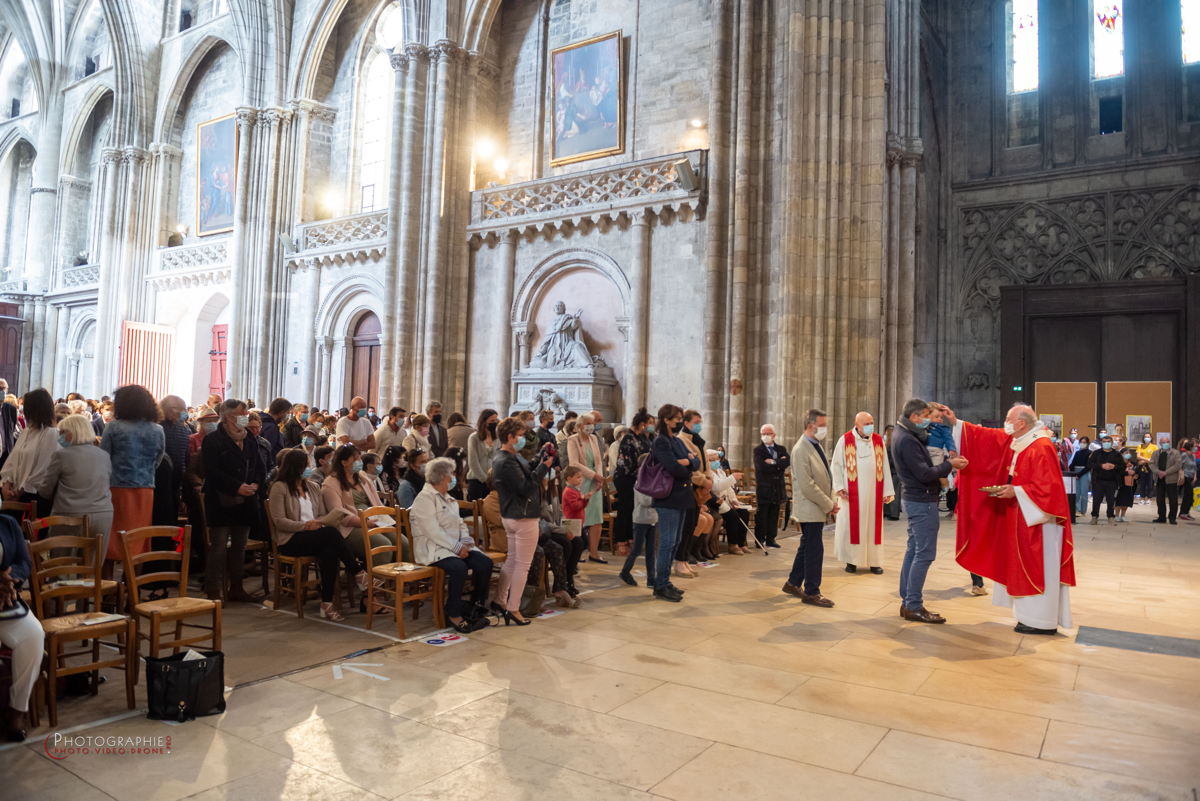 Nom de l'image : 294-210523-172754_D6025902_c_Satisfecit-Editions.fr — Description :  210523-172754_D6025902