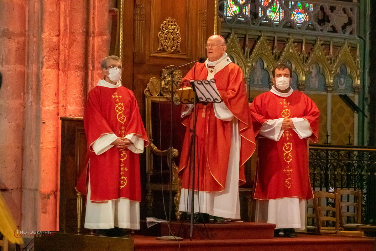 Nom de l'image : 296-210523-173625_S1147123_c_Satisfecit-Editions.fr — Description :