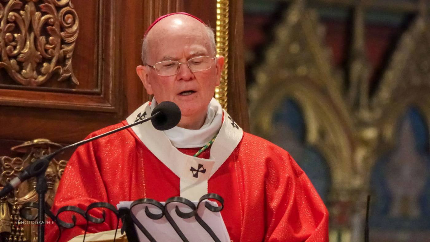 Nom de l'image : 297-210523-173648_S1147128_c_Satisfecit-Editions.fr — Description :