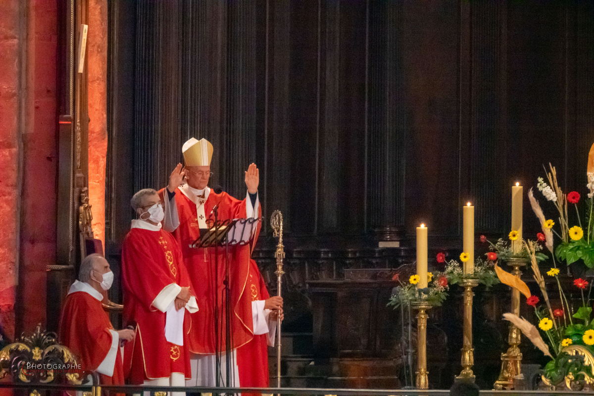 Nom de l'image : 302-210523-173948_S1147144_c_Satisfecit-Editions.fr — Description :