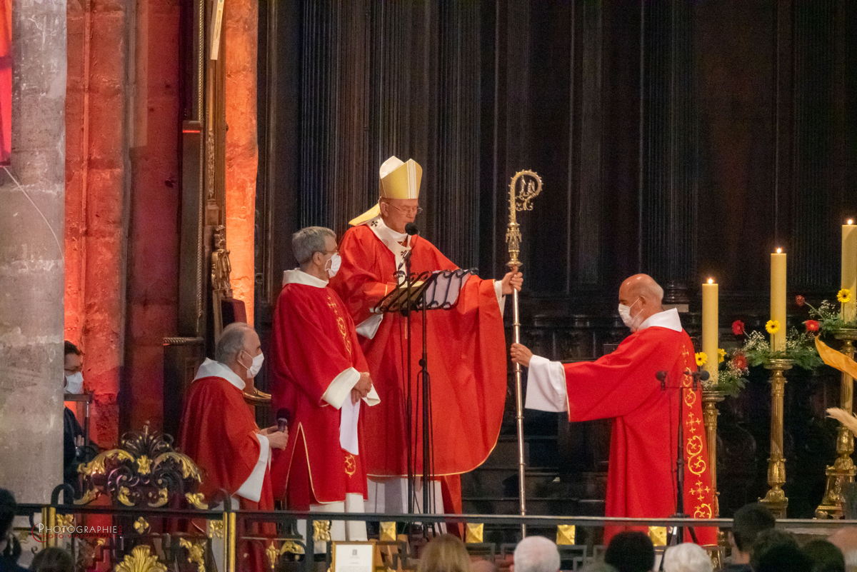 Nom de l'image : 303-210523-174005_S1147147_c_Satisfecit-Editions.fr — Description :