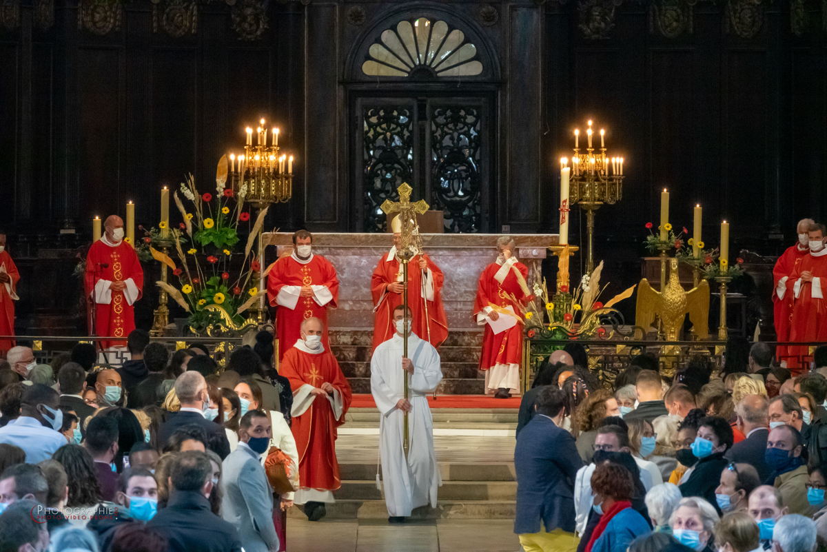 Nom de l'image : 306-210523-174056_S1147161_c_Satisfecit-Editions.fr — Description :