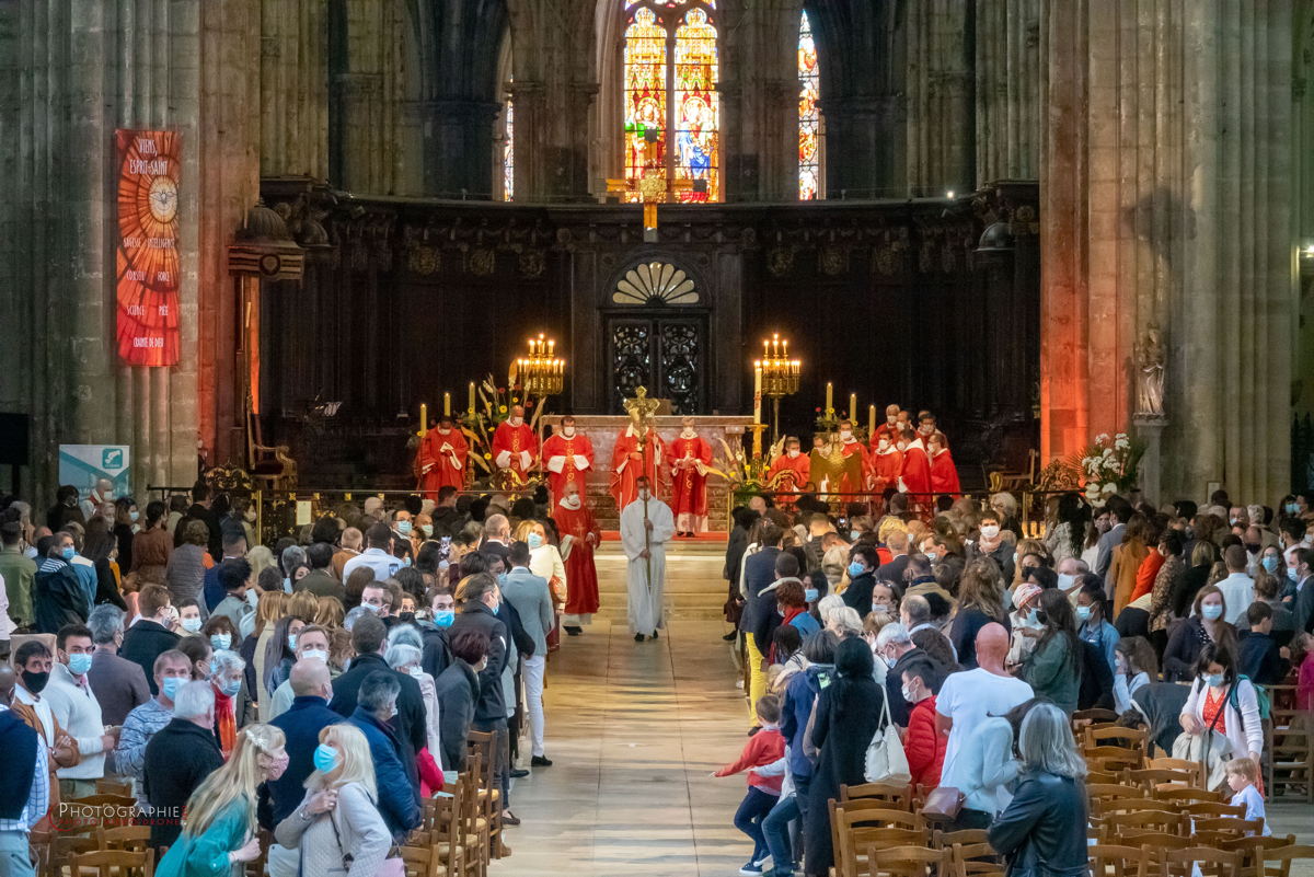 Nom de l'image : 307-210523-174101_S1147162_c_Satisfecit-Editions.fr — Description :