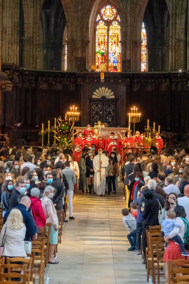 Nom de l'image : 309-210523-174111_S1147168_c_Satisfecit-Editions.fr — Description :